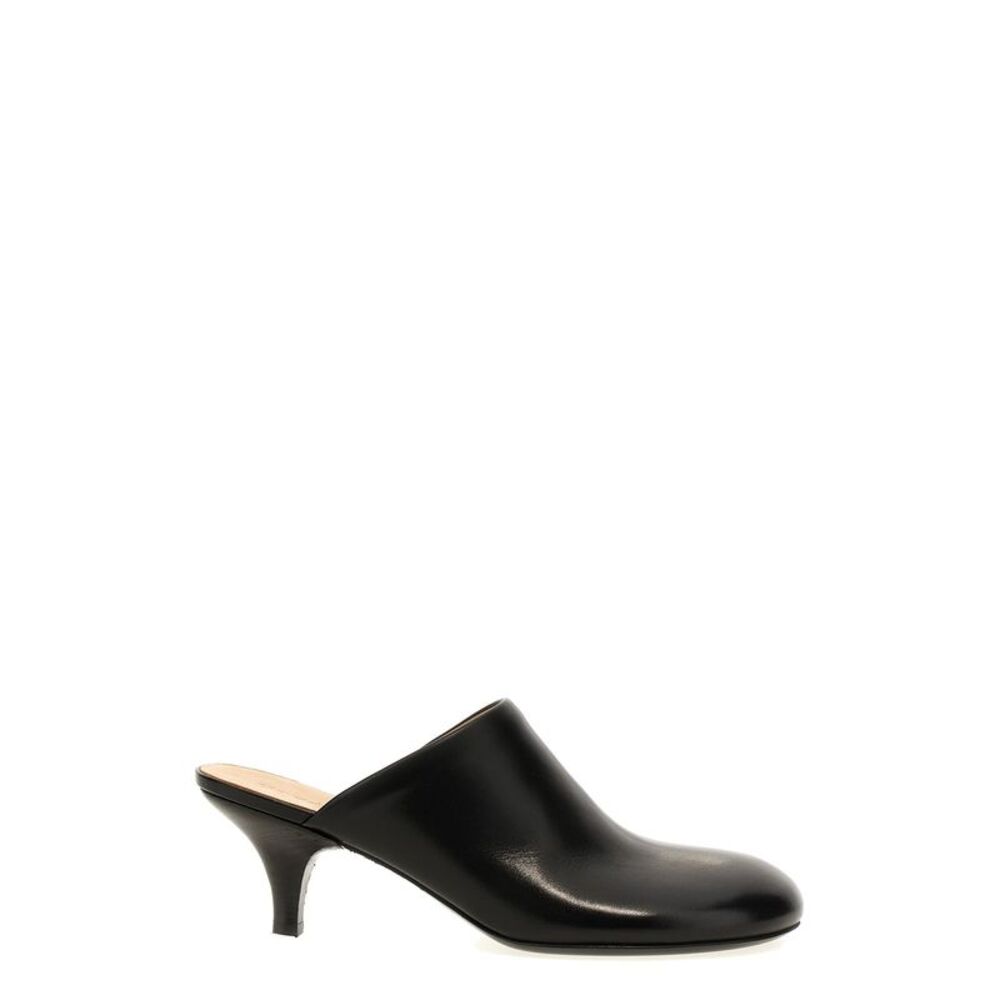 MARSÈLL 'Spilla' mules